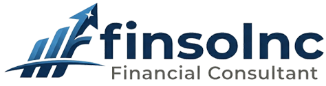 filsol-logo1